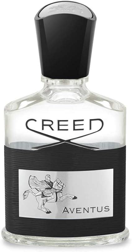 cheap creed|buy creed aventus online.